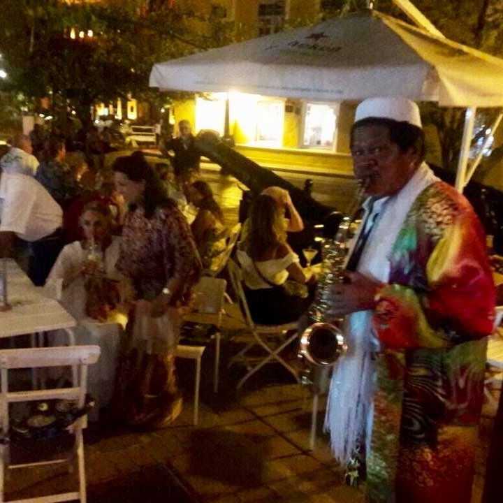 Santa María del Mar Cartagena 18