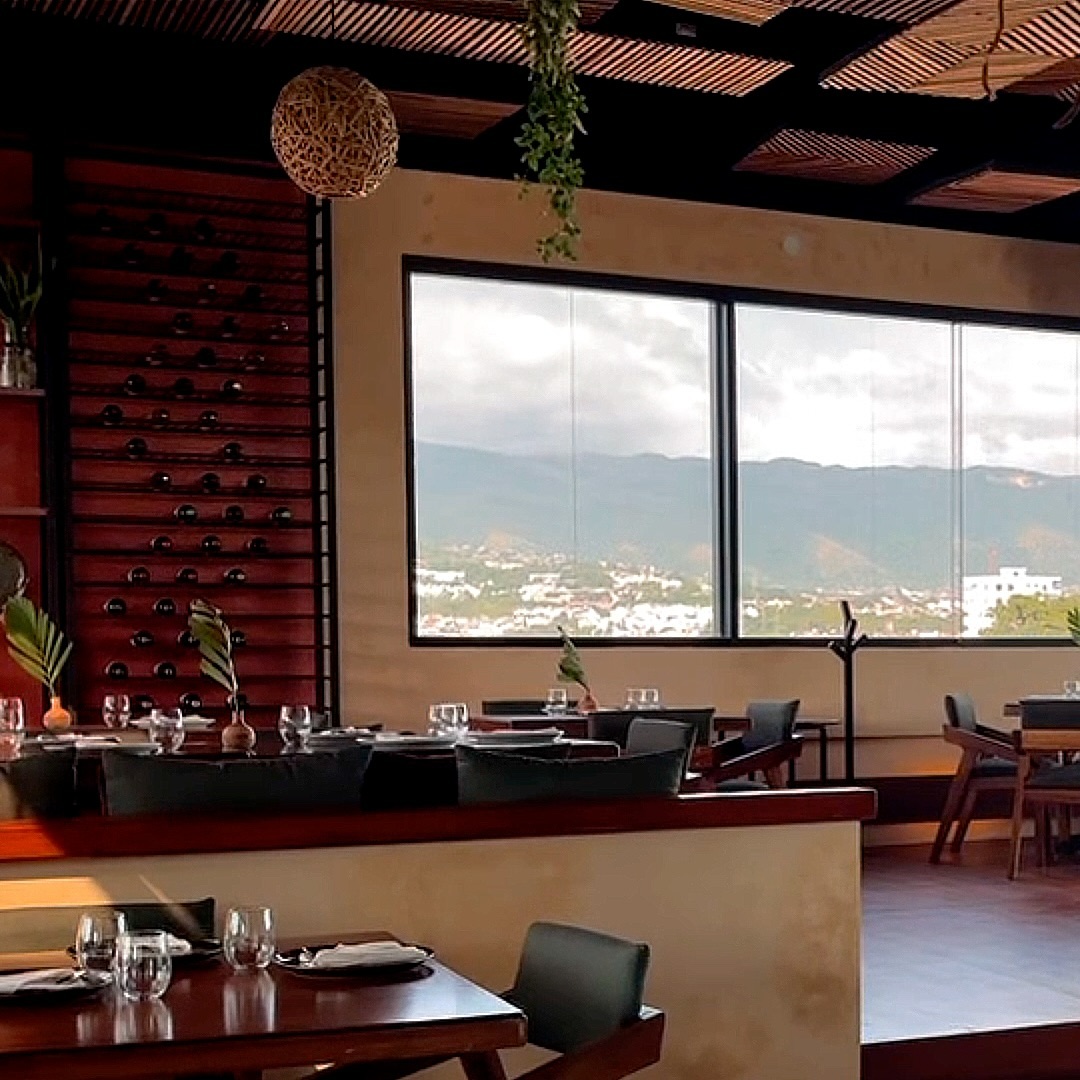 Reina Roja Tuxtla 10