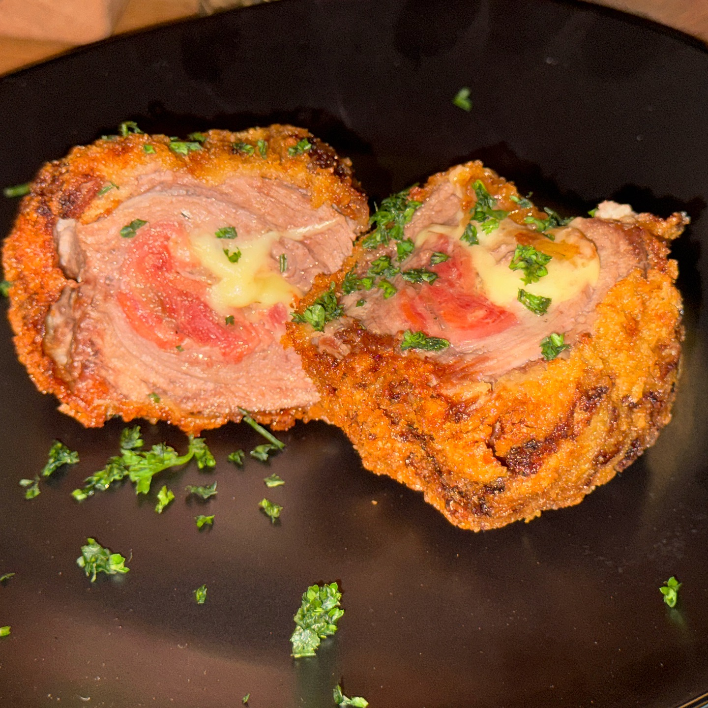 Diestro Restaurante Bogotá 10