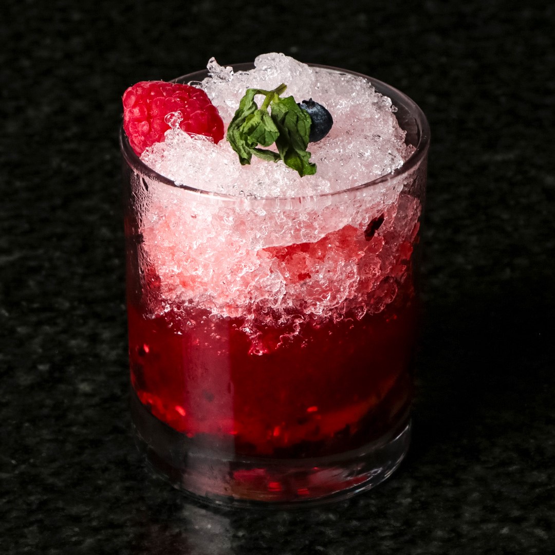 Cantina La No. 20 Cancún 6