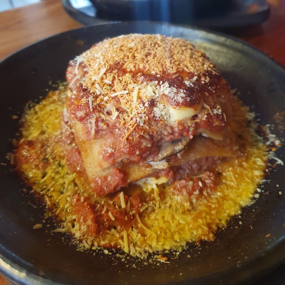 El Boliche Bogotá 5
