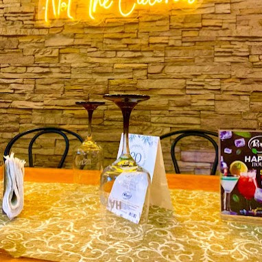 Pepper Gourmet Bucaramanga 5
