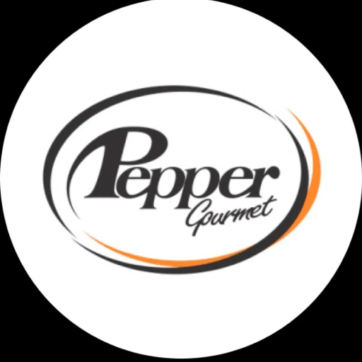 Pepper Gourmet Bucaramanga