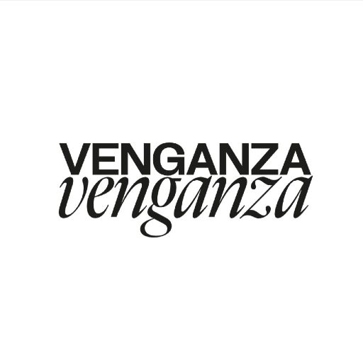 Venganza Venganza Guadalajara