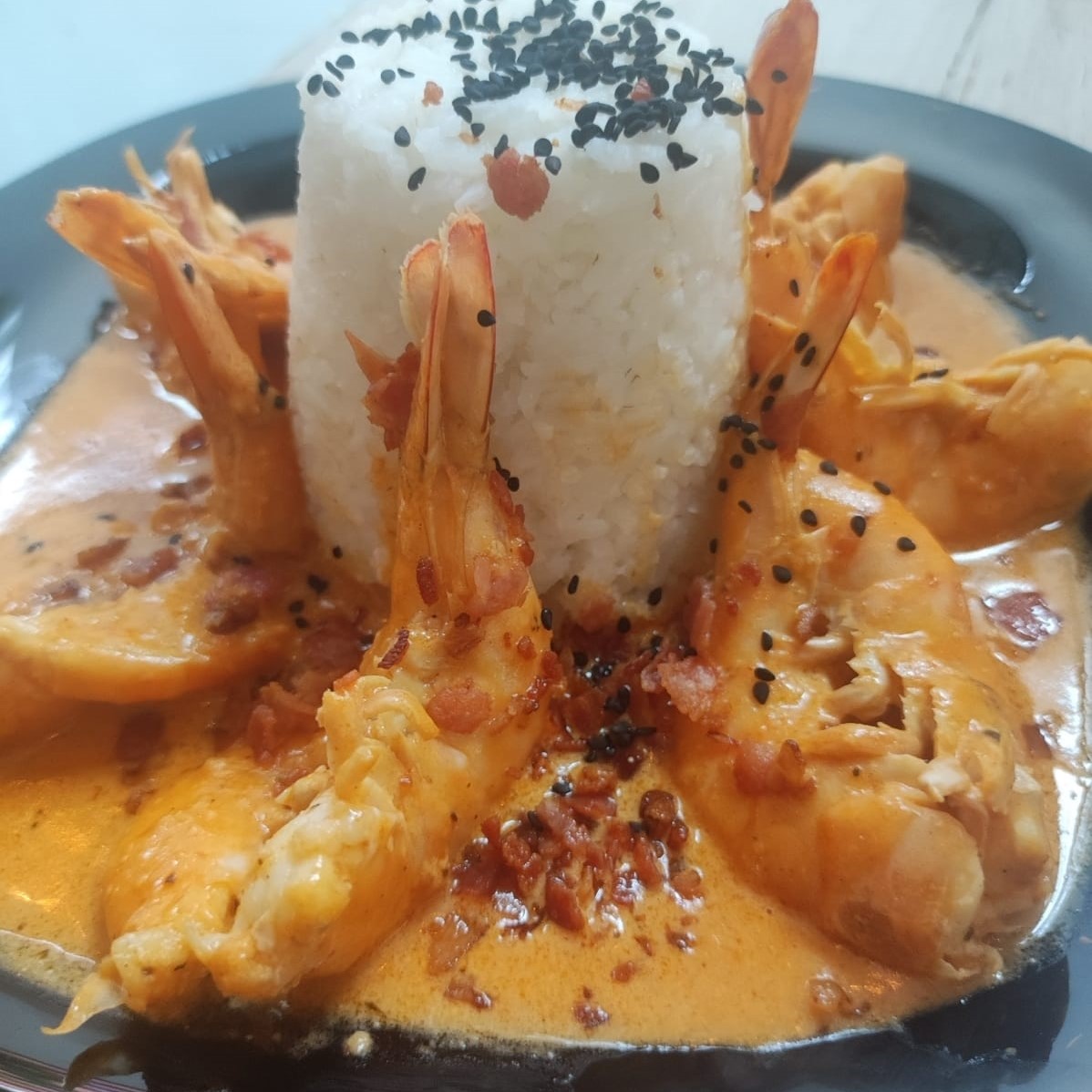 Cebichotas CDMX 10