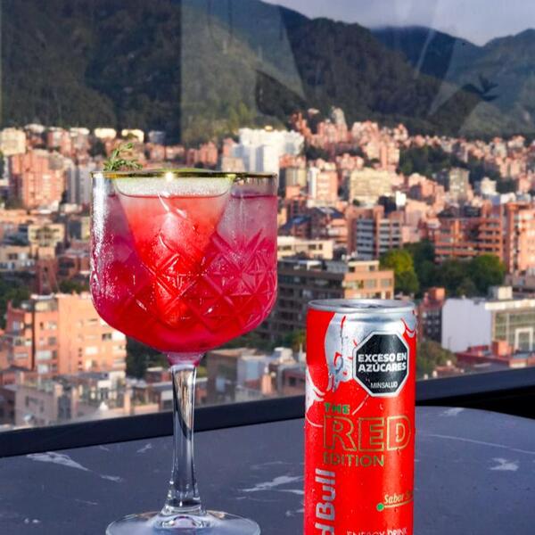 Sekushi Sky Bogotá 26