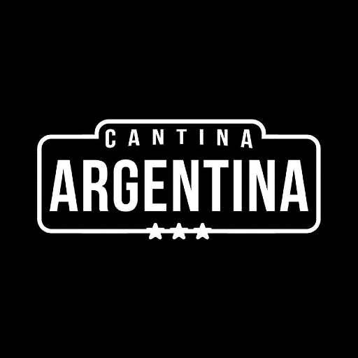 Cantina Argentina CDMX