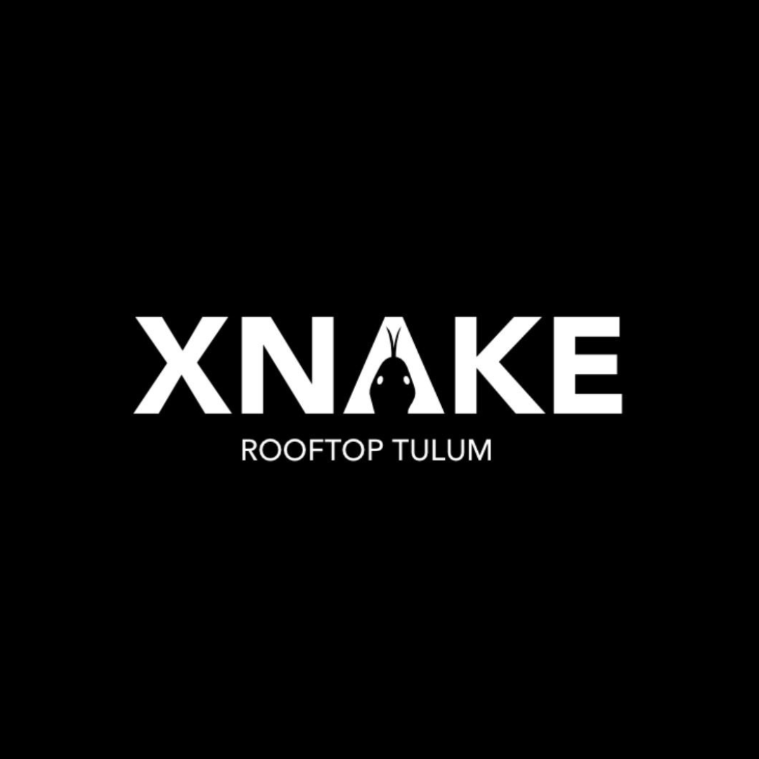 Xnake Rooftop Tulum 5