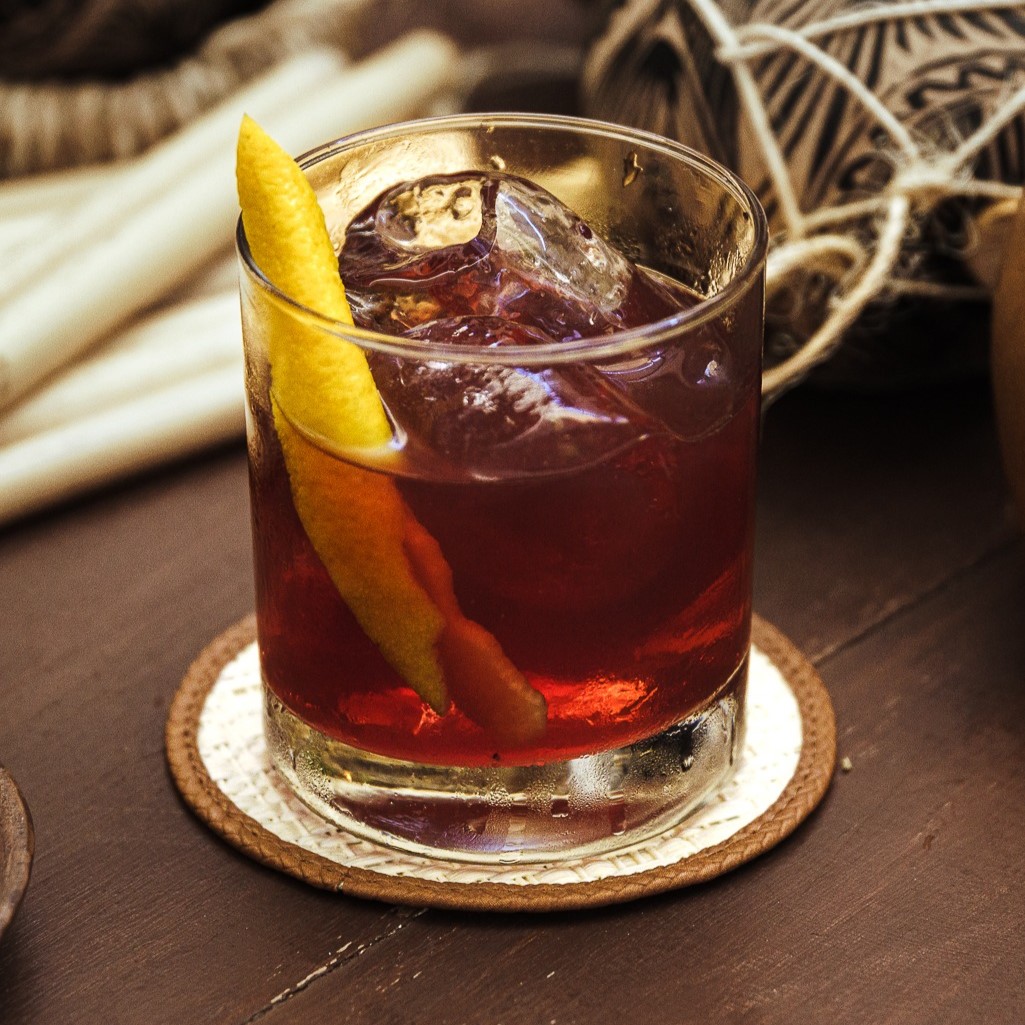 La Silvestre Mezcalería  San José del Cabo 5