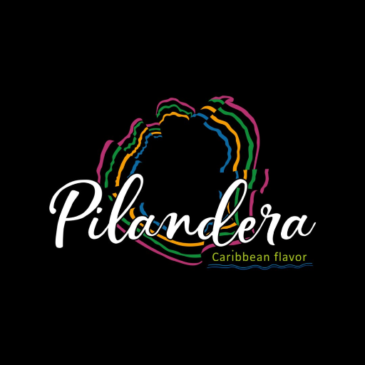 Restaurante Pilandera Caribbean Flavor