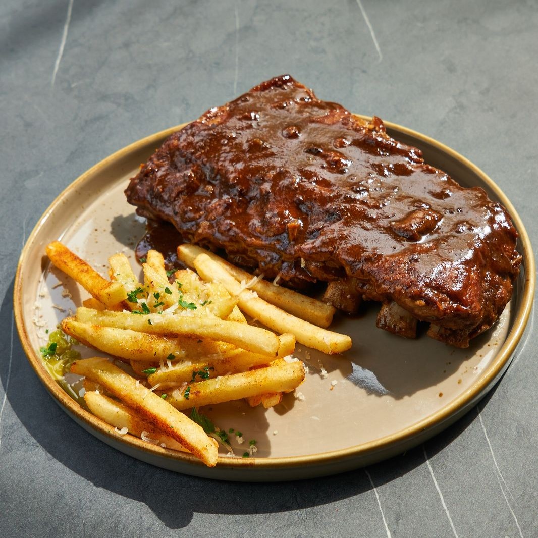 Septimo Restaurante Barranquilla 8