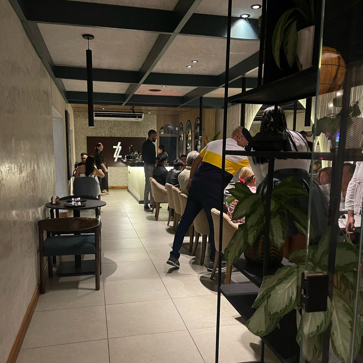 Septimo Restaurante Barranquilla 5