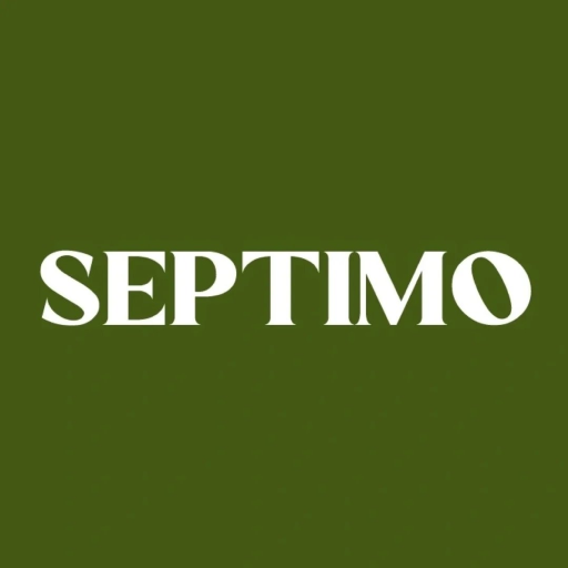 Septimo Restaurante Barranquilla