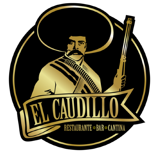 El Caudillo 