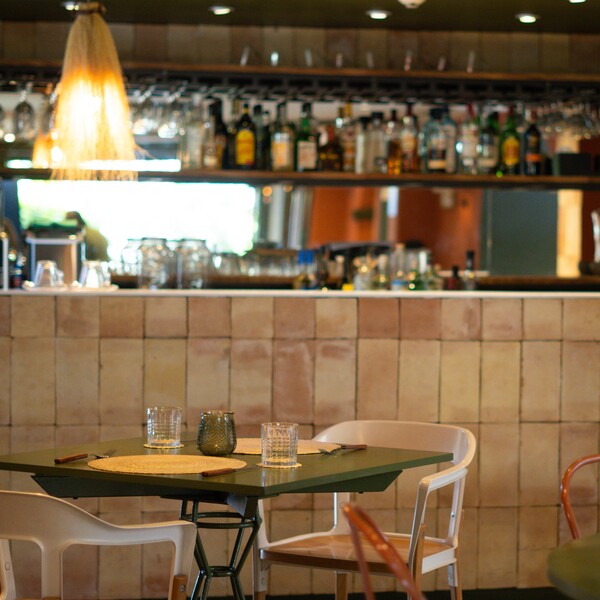 Bule Restaurante Cuernavaca 19