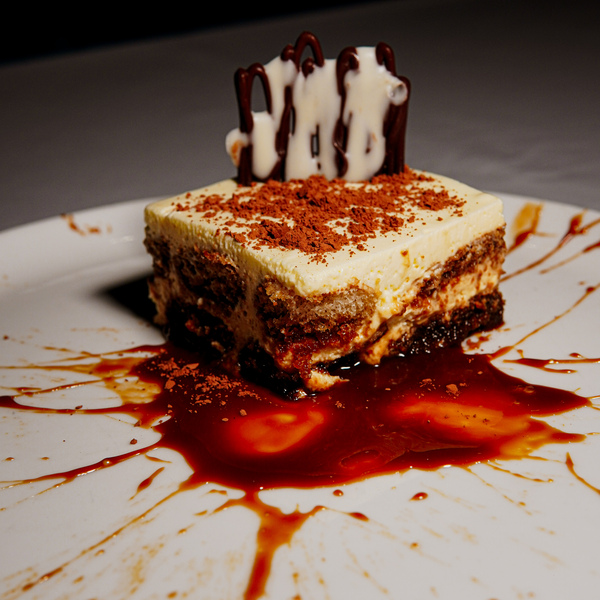 Restaurante Gala Medellín 48