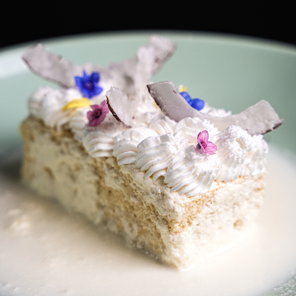 Restaurante Gala Medellín 54