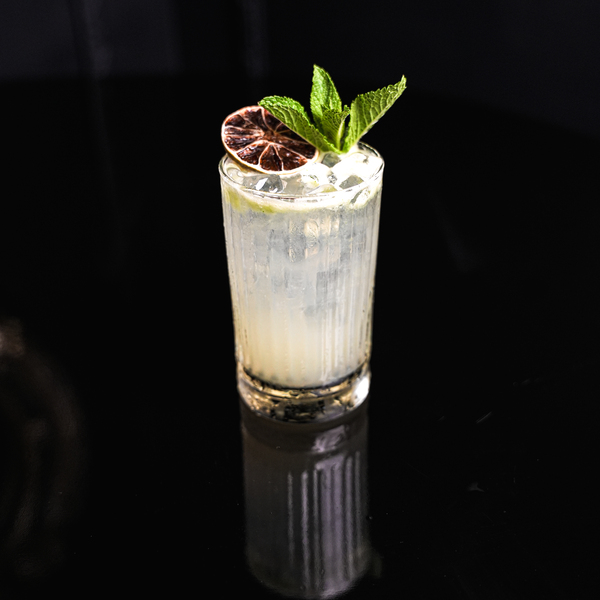 Restaurante Gala Medellín 58