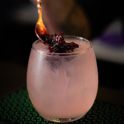 Ozono Parrilla Bar Manizales 9