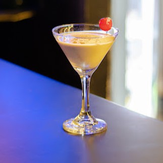Ozono Parrilla Bar Manizales 11