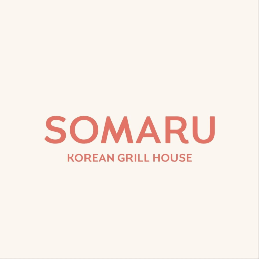 Somaru Nuevo Vallarta