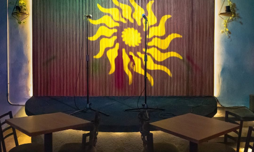 Sol Cantabar Veracruz