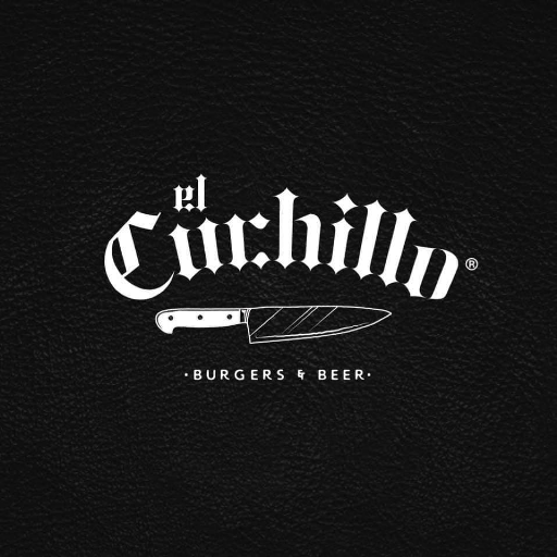 El Cuchillo Tómas Fernández