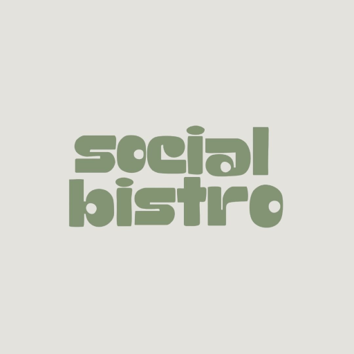 Social Bistro Mérida