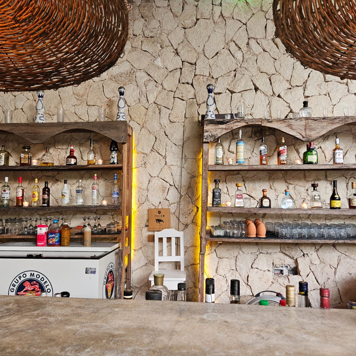 Kay Nah Tulum 11