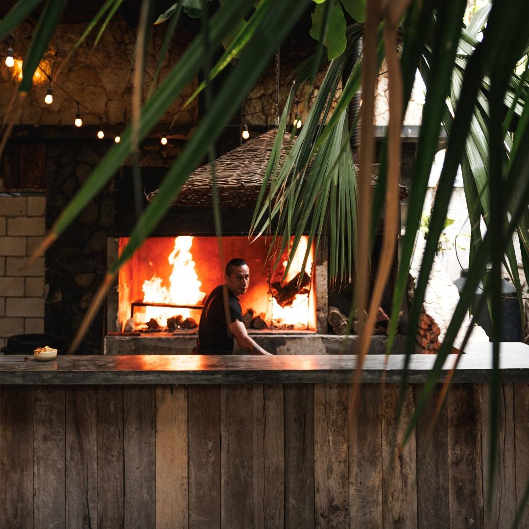 Kay Nah Tulum 5