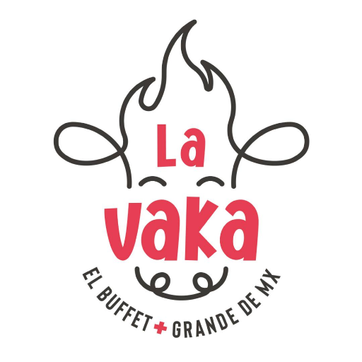 La Vaka Las Americas