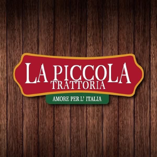 La Piccola Trattoria Polanco