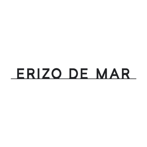 Erizo de Mar Restaurante Guadalajara
