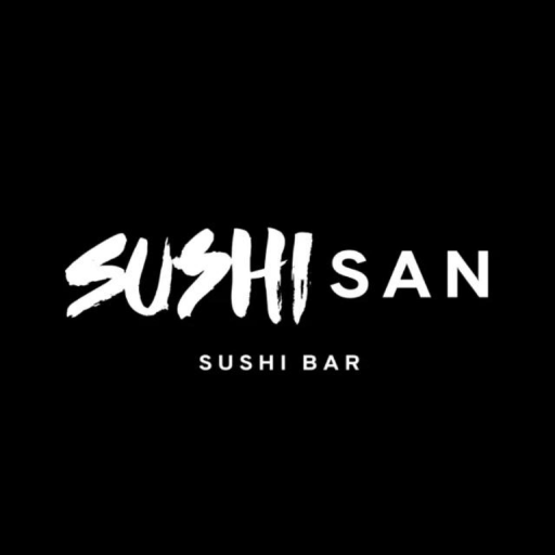 Sushi San Cuauhtémoc - Chihuahua 