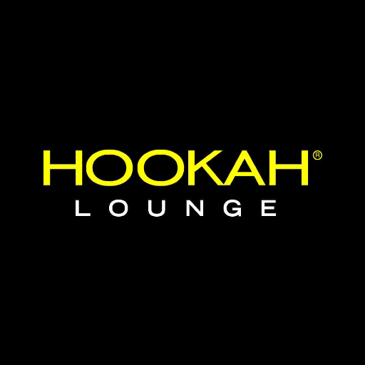 Hookah Lounge Condesa