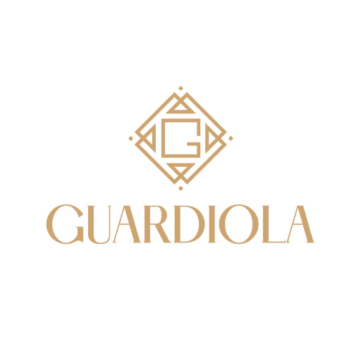 Restaurante Guardiola CDMX