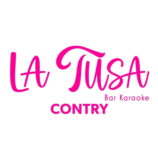 La Tusa MX Country