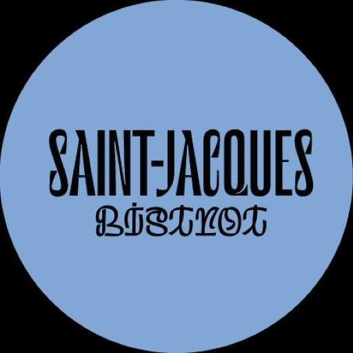 St Jacques Bistrot Polanco