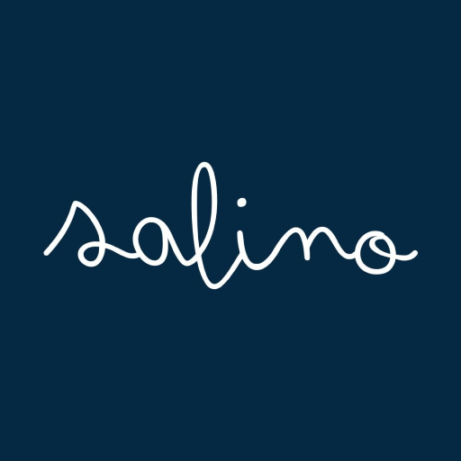Salino Rooftop Roma