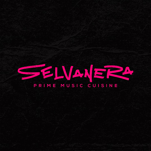 Selvanera Mérida 