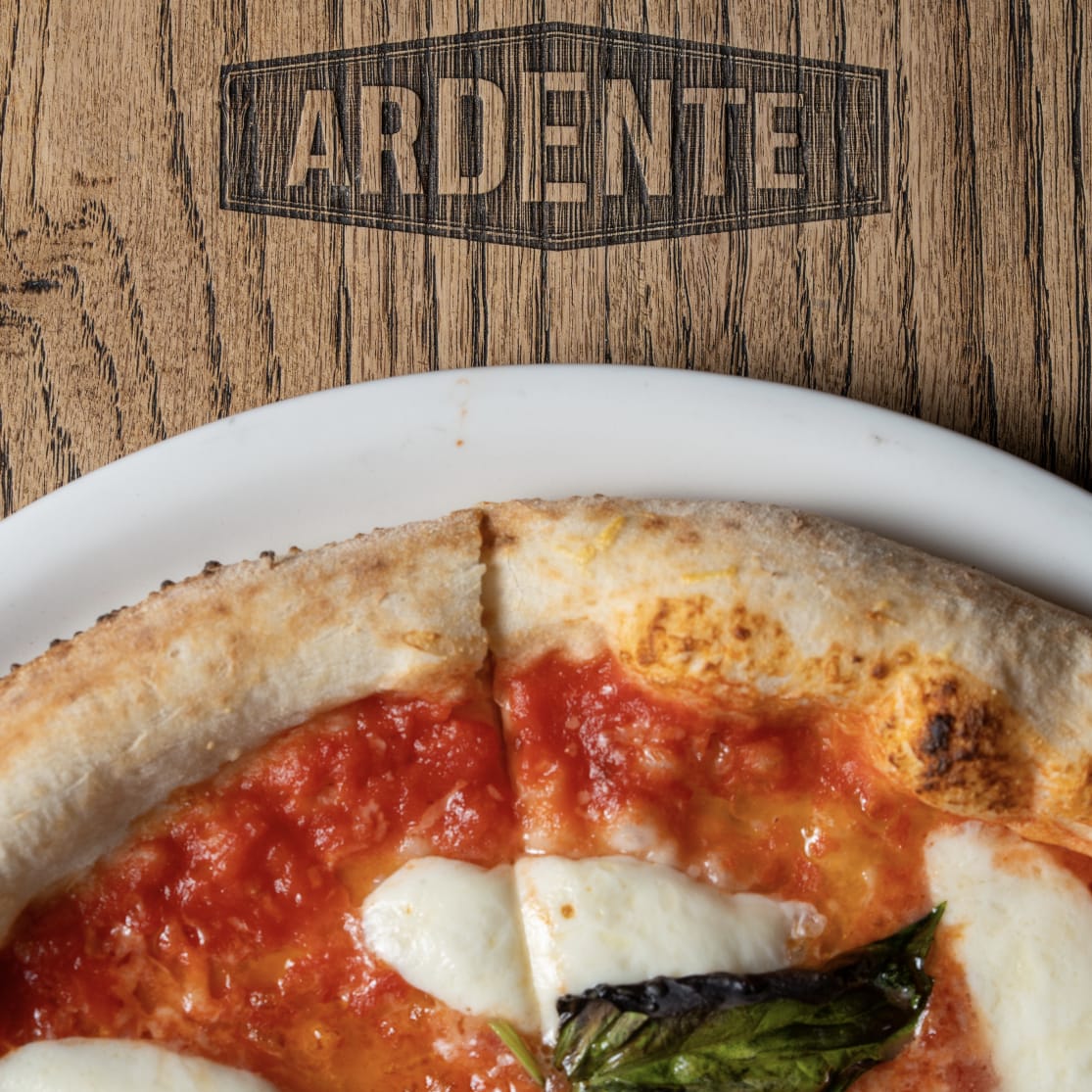 Ardente Pedregal  13