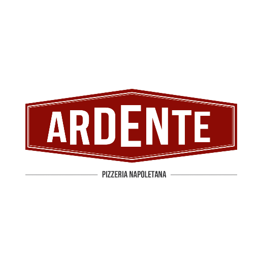 Ardente Pedregal 