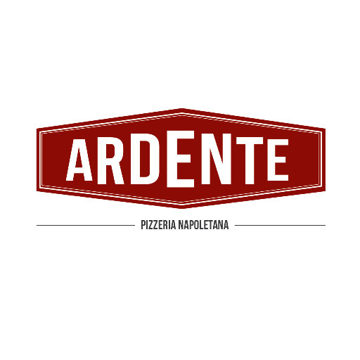 Ardente Condesa 