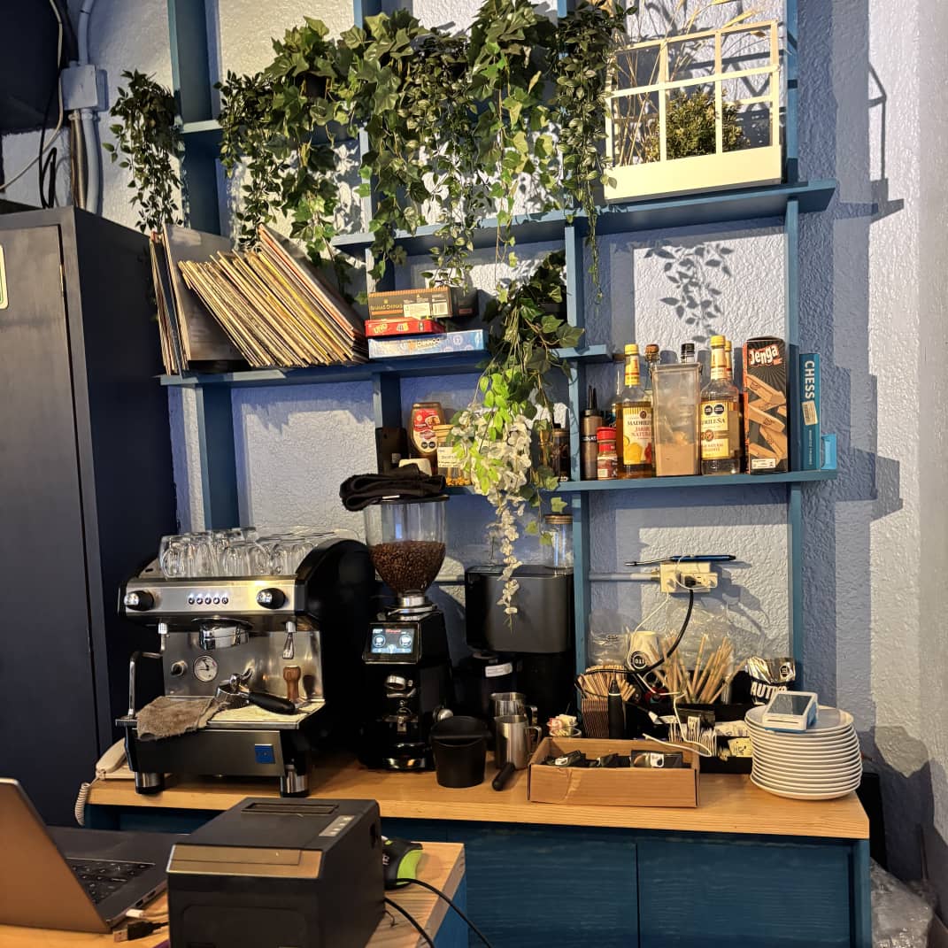Fitos Cocina del Alma CDMX 7