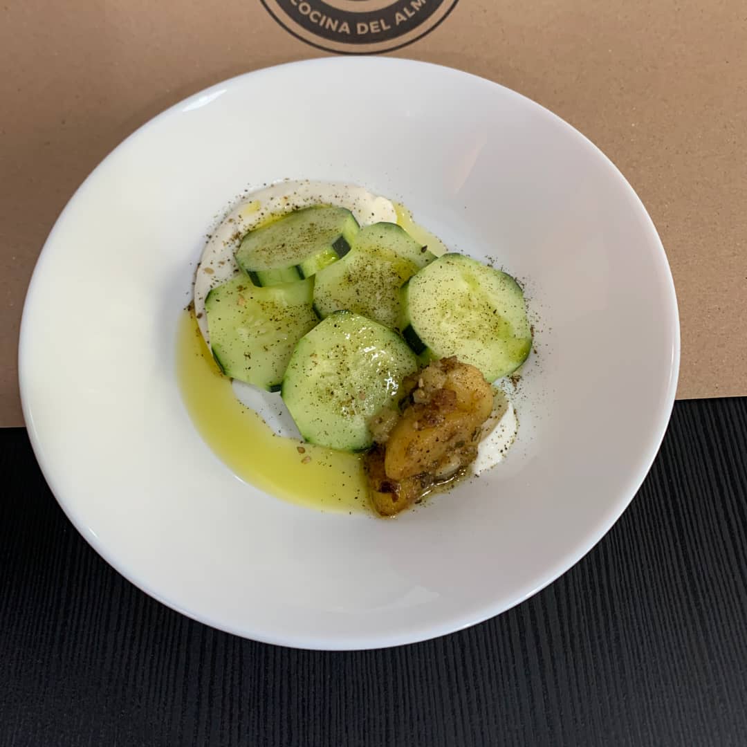 Fitos Cocina del Alma CDMX 10