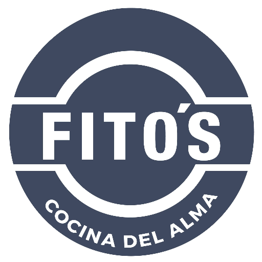 Fitos Cocina del Alma CDMX