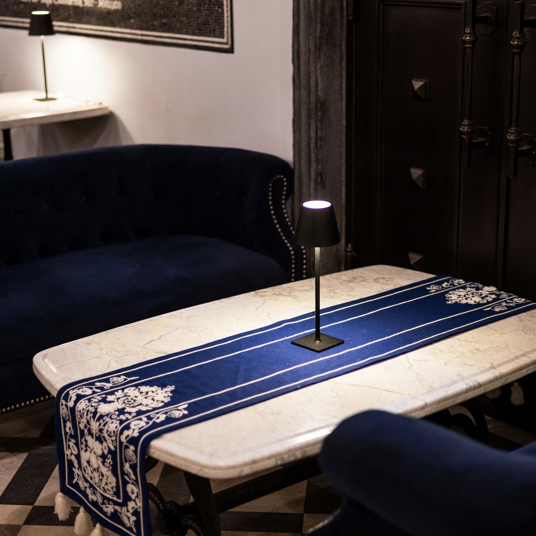 Casa 1880 Bistro La Paz 10