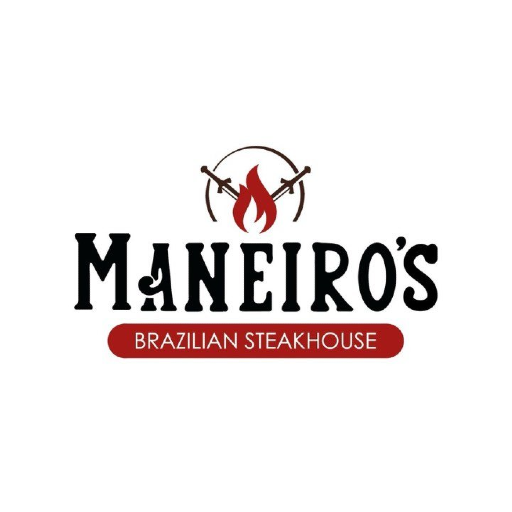 Maneiro's Brazilian Steak House Guadalajara