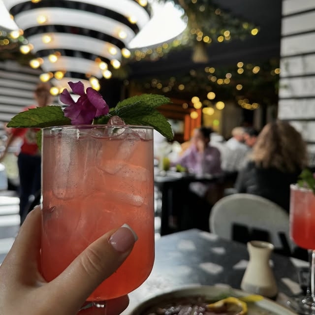 Faustine Tijuana  8