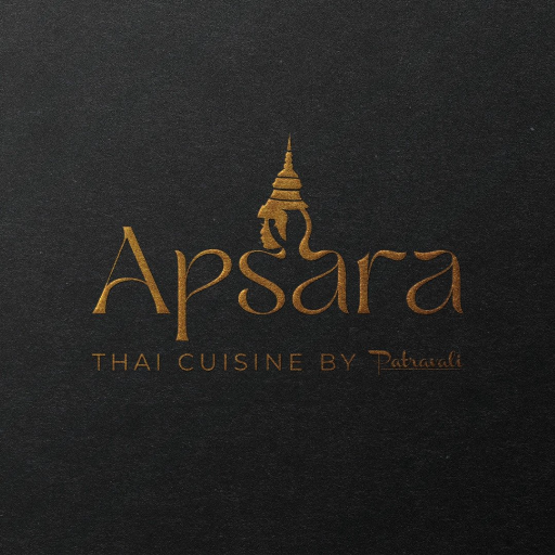 APSARA THAI CUISINE Cancún